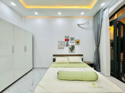 Xi Grand Court, Vietnam Xi Grand Court, Vietnam