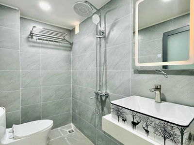 Xi Grand Court, Vietnam Xi Grand Court, Vietnam