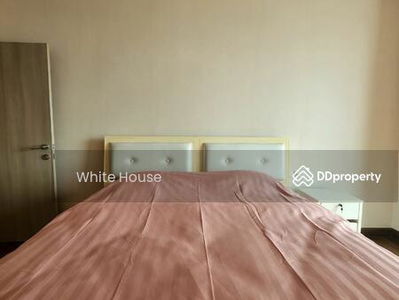 Supalai Lite Sathorn-Charoenrat, Bangkok, Thailand Supalai Lite Sathorn-Charoenrat, Bangkok, Thailand