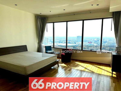 The Emporio Place, Bangkok, Thailand The Emporio Place, Bangkok, Thailand