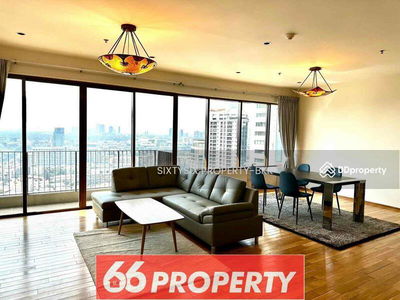 The Emporio Place, Bangkok, Thailand The Emporio Place, Bangkok, Thailand