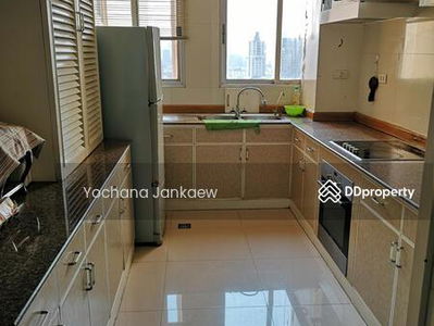 Tai Ping Towers, Bangkok, Thailand Tai Ping Towers, Bangkok, Thailand