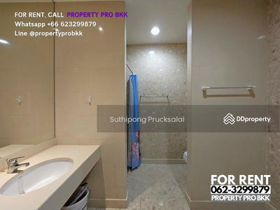 Chatrium Residence Riverside, Bangkok, Thailand Chatrium Residence Riverside, Bangkok, Thailand