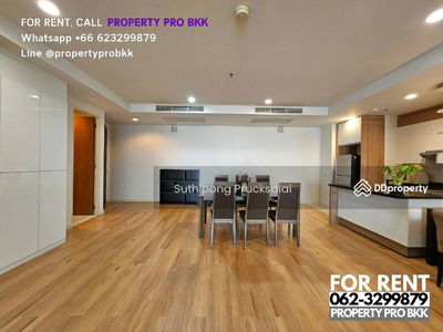 Chatrium Residence Riverside, Bangkok, Thailand Chatrium Residence Riverside, Bangkok, Thailand