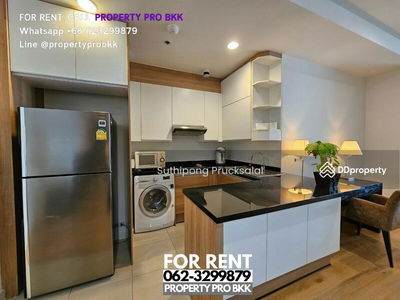 Chatrium Residence Riverside, Bangkok, Thailand Chatrium Residence Riverside, Bangkok, Thailand