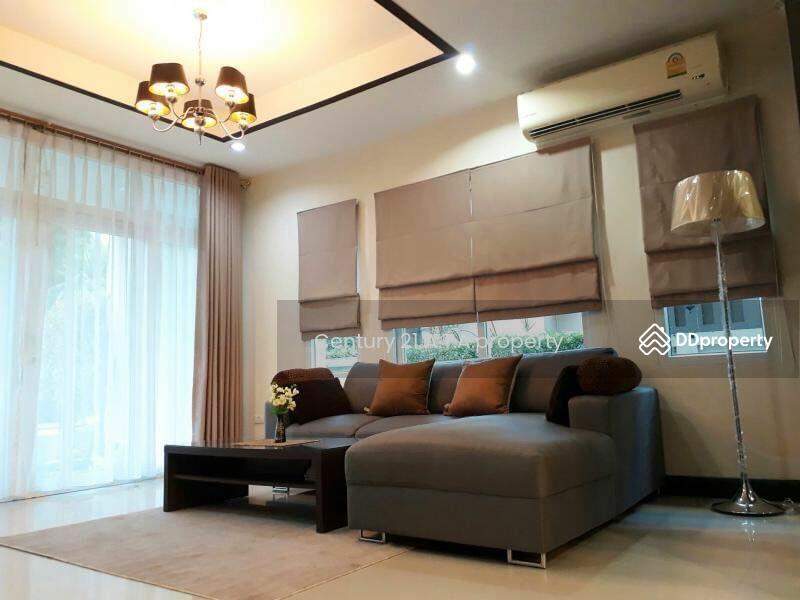 The Boulevard Sriracha, Chon Buri, Thailand The Boulevard Sriracha, Chon Buri, Thailand