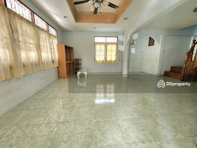 House for rent, one floor, 2 floors, Nakhon Ratchasima., Thailand House for rent, one floor, 2 floors, Nakhon Ratchasima., Thailand