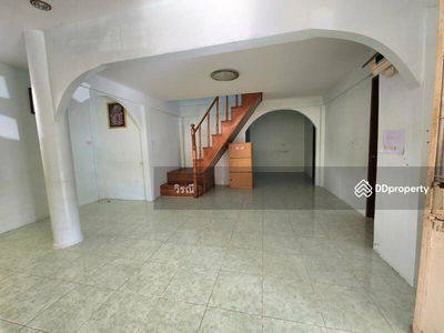 House for rent, one floor, 2 floors, Nakhon Ratchasima., Thailand House for rent, one floor, 2 floors, Nakhon Ratchasima., Thailand