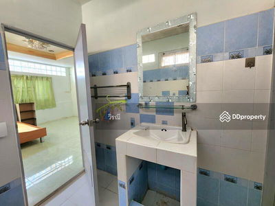 House for rent, one floor, 2 floors, Nakhon Ratchasima., Thailand House for rent, one floor, 2 floors, Nakhon Ratchasima., Thailand