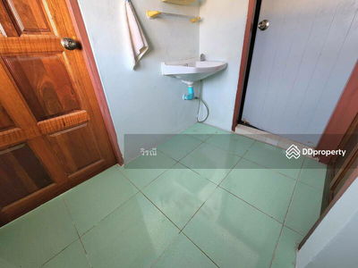 House for rent, one floor, 2 floors, Nakhon Ratchasima., Thailand House for rent, one floor, 2 floors, Nakhon Ratchasima., Thailand
