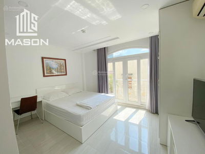 Nguyen Van Troi Street, Vietnam Nguyen Van Troi Street, Vietnam