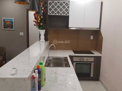 Grand Riverside, Vietnam Grand Riverside, Vietnam