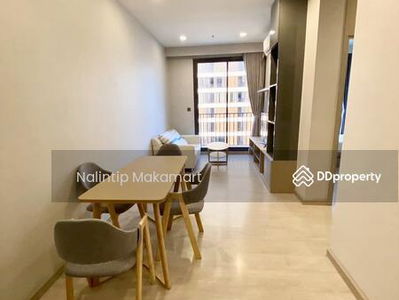 M Thonglor 10, Bangkok, Thailand M Thonglor 10, Bangkok, Thailand