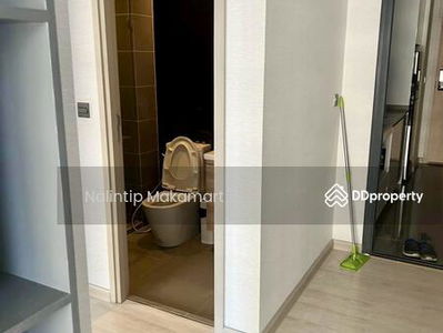 M Thonglor 10, Bangkok, Thailand M Thonglor 10, Bangkok, Thailand