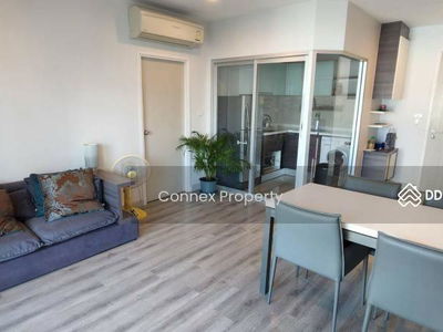 Centric Sathorn-St Louis, Bangkok, Thailand Centric Sathorn-St Louis, Bangkok, Thailand