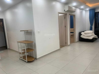 Hung Phuc Premier, Vietnam Hung Phuc Premier, Vietnam