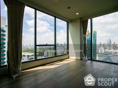 Celes Asoke, Bangkok, Thailand Celes Asoke, Bangkok, Thailand