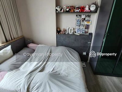 The Room Sukhumvit 69, Bangkok, Thailand The Room Sukhumvit 69, Bangkok, Thailand