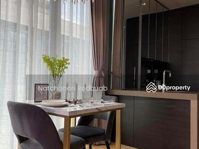 28 Chidlom, Bangkok, Thailand 28 Chidlom, Bangkok, Thailand