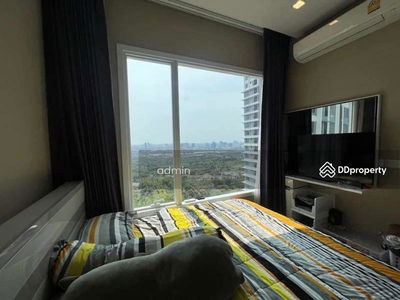 The Saint Residences Ladprao, Bangkok, Thailand The Saint Residences Ladprao, Bangkok, Thailand