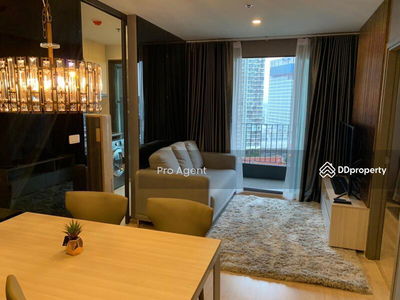 IDEO O2 Bangna, Bangkok, Thailand IDEO O2 Bangna, Bangkok, Thailand