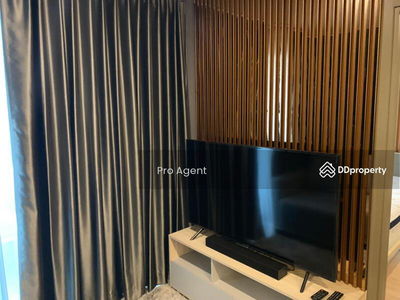 IDEO O2 Bangna, Bangkok, Thailand IDEO O2 Bangna, Bangkok, Thailand