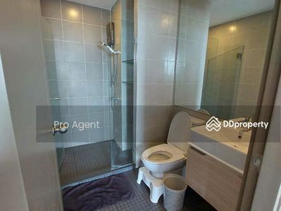 IDEO O2 Bangna, Bangkok, Thailand IDEO O2 Bangna, Bangkok, Thailand