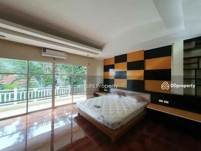 Logement dans Ban Ratsada, Thailand Logement dans Ban Ratsada, Thailand