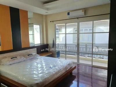 Жилье в Ban Ratsada, Thailand Жилье в Ban Ratsada, Thailand