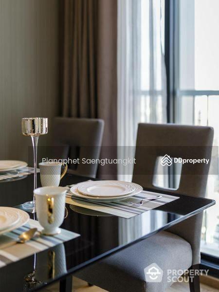 The Park Lane Sukhumvit 105-Lasalle 24, Bangkok, Thailand The Park Lane Sukhumvit 105-Lasalle 24, Bangkok, Thailand