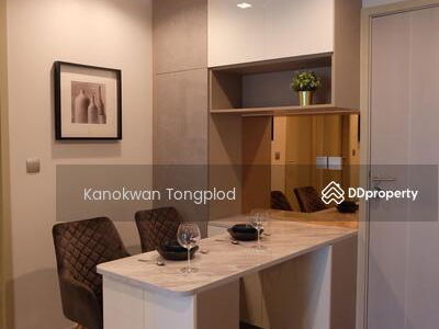 Life Ladprao, Bangkok, Thailand Life Ladprao, Bangkok, Thailand