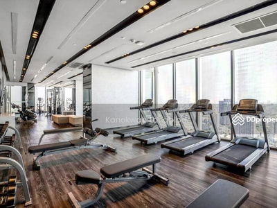 Life Ladprao, Bangkok, Thailand Life Ladprao, Bangkok, Thailand