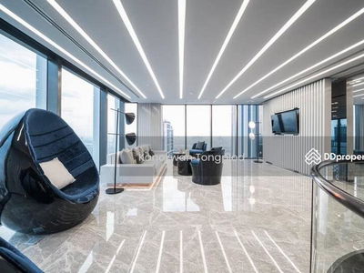 Life Ladprao, Bangkok, Thailand Life Ladprao, Bangkok, Thailand