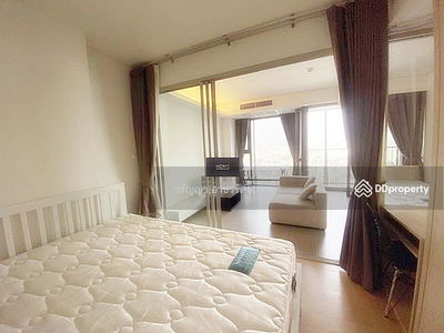 Siamese Ratchakru, Bangkok, Thailand Siamese Ratchakru, Bangkok, Thailand