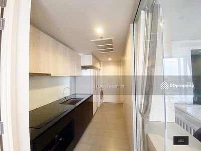 Siamese Ratchakru, Bangkok, Thailand Siamese Ratchakru, Bangkok, Thailand