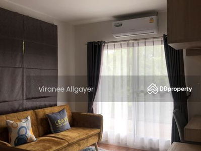 2-story detached house for rent near Khok Kruat, Nakhon Ratchasima, Thailand 2-story detached house for rent near Khok Kruat, Nakhon Ratchasima, Thailand