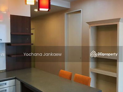 Amanta Ratchada, Bangkok, Thailand Amanta Ratchada, Bangkok, Thailand