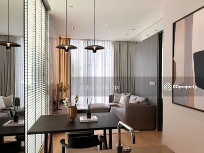 28 Chidlom, Bangkok, Thailand 28 Chidlom, Bangkok, Thailand