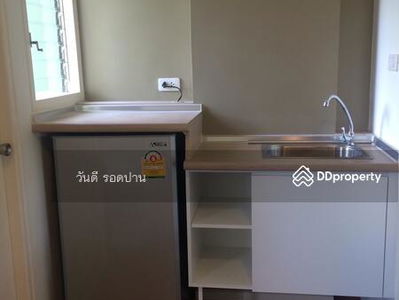 Lumpini Condotown Romklao-Suvarnabhumi, Bangkok, Thailand Lumpini Condotown Romklao-Suvarnabhumi, Bangkok, Thailand