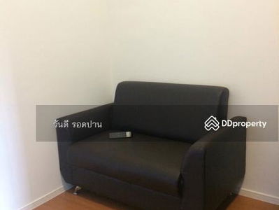 Lumpini Condotown Romklao-Suvarnabhumi, Bangkok, Thailand Lumpini Condotown Romklao-Suvarnabhumi, Bangkok, Thailand