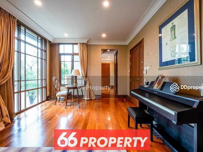 Baan Sansiri Sukhumvit 67, Bangkok, Thailand Baan Sansiri Sukhumvit 67, Bangkok, Thailand