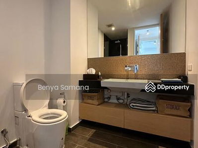 The Lofts Ekkamai, Bangkok, Thailand The Lofts Ekkamai, Bangkok, Thailand