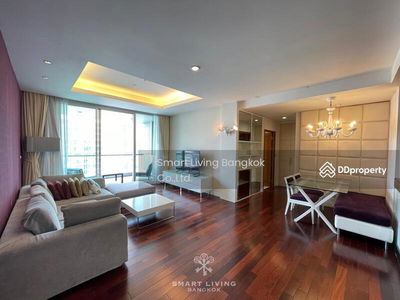 Sky Villas Sathorn, Bangkok, Thailand Sky Villas Sathorn, Bangkok, Thailand