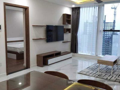 Sunshine City, Vietnam Sunshine City, Vietnam