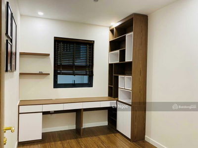 Sunshine City, Vietnam Sunshine City, Vietnam