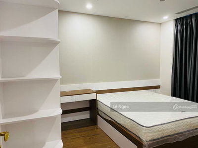 Sunshine City, Vietnam Sunshine City, Vietnam