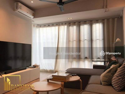 Townhouse, Bangkok, Thailand Townhouse, Bangkok, Thailand