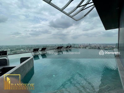 Park Origin Thonglor, Bangkok, Thailand Park Origin Thonglor, Bangkok, Thailand