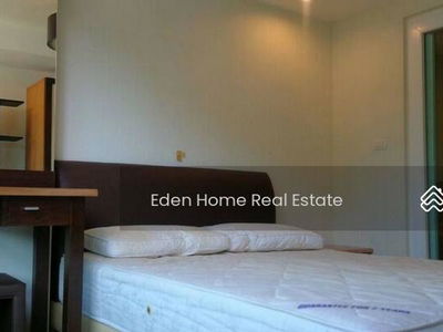 Condominium for Rent!! in Kathu with mountain view!, Phuket, Thailand Condominium for Rent!! in Kathu with mountain view!, Phuket, Thailand