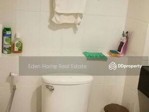 Condominium for Rent!! in Kathu with mountain view!, Phuket, Thailand Condominium for Rent!! in Kathu with mountain view!, Phuket, Thailand